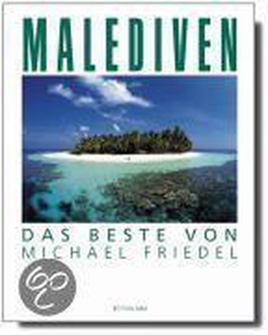 Malediven