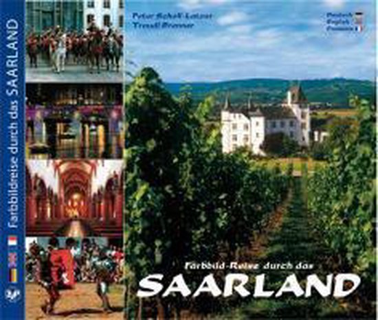 Saarland