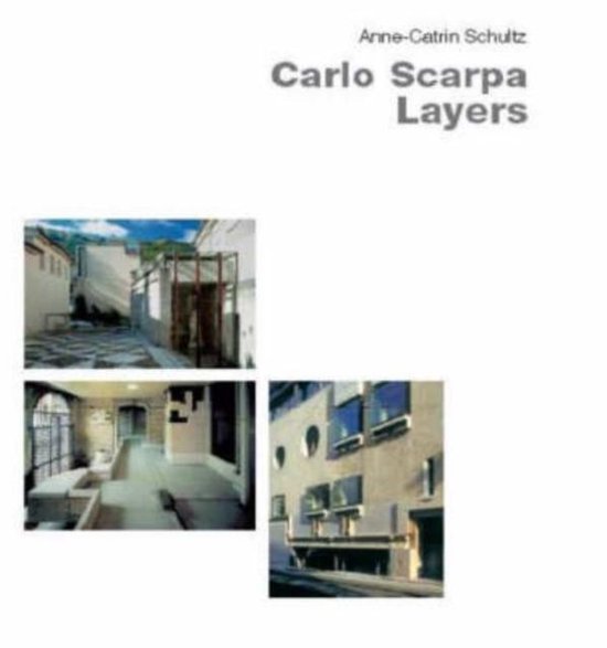 Carlo Scarpa