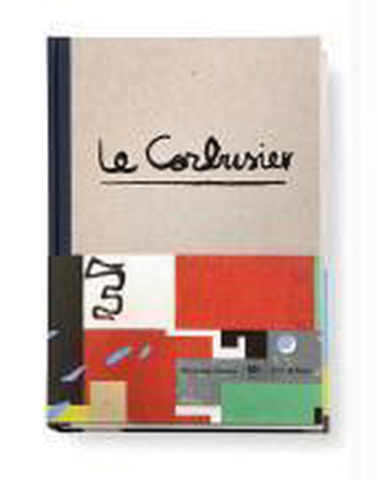 Le Corbusier