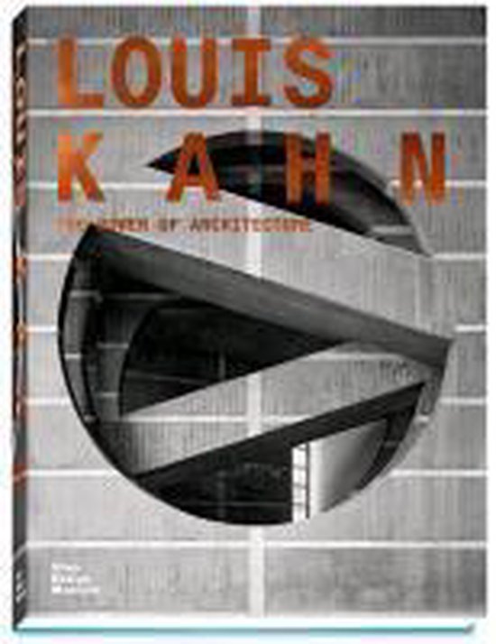 Louis Kahn