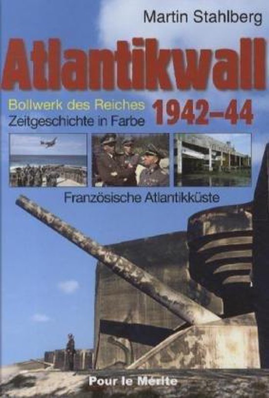 Atlantikwall 01