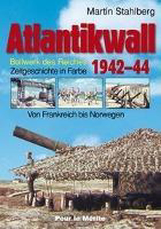 Atlantikwall 02