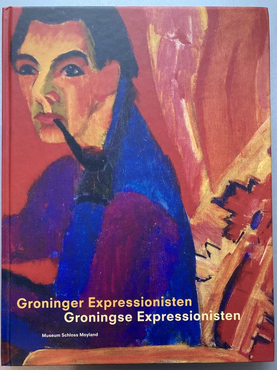 Groninger Expressionisten