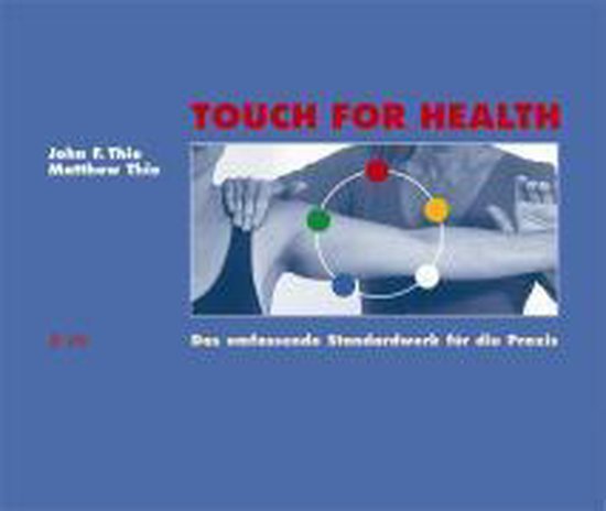 Touch For Health