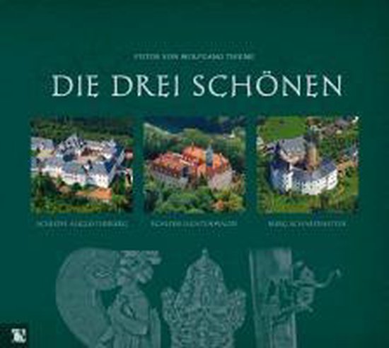 Die drei Schönen