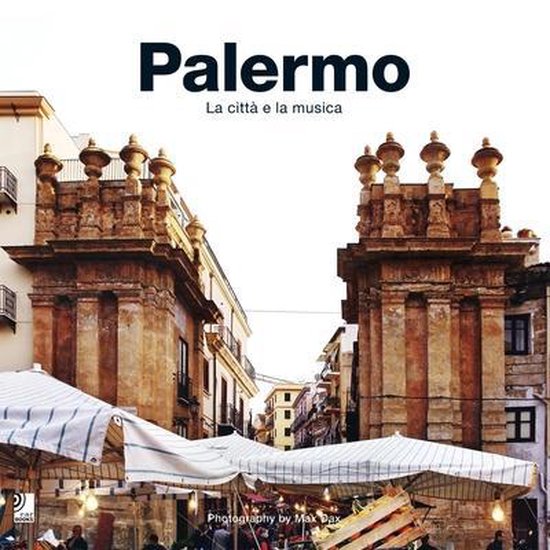 Palermo