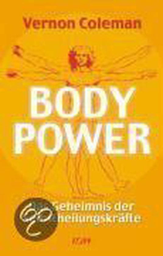 Bodypower