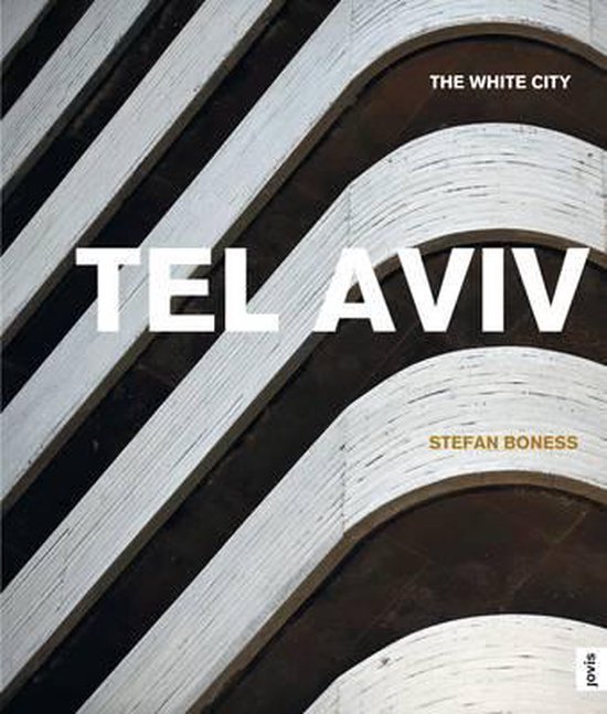 Tel Aviv