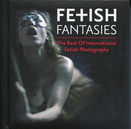 Fetish Fantasies