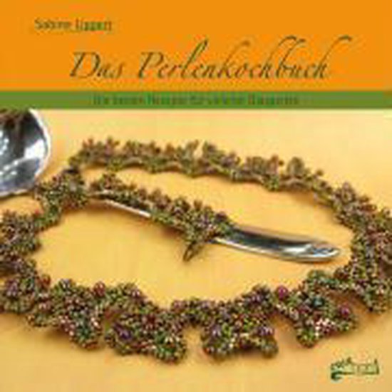 Das Perlenkochbuch