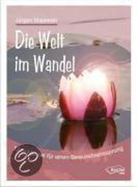 Die Welt im Wandel