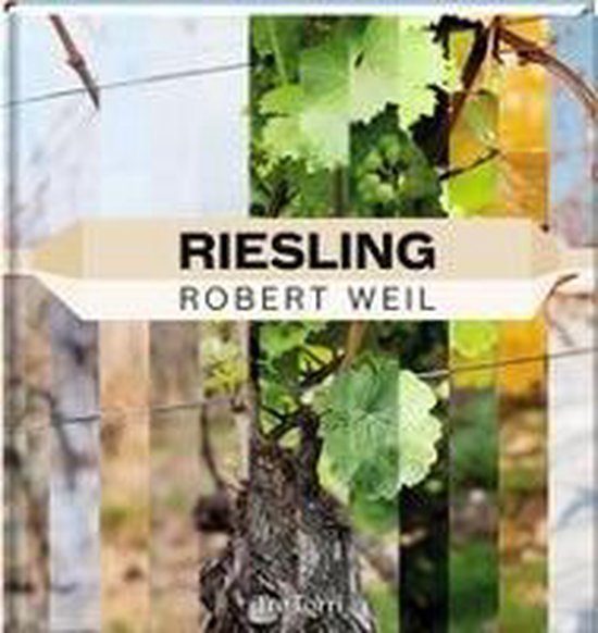 Riesling