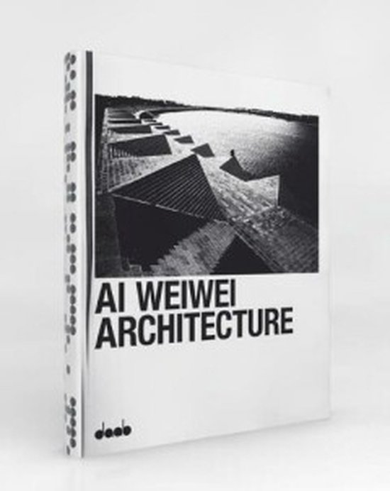 Ai WeiWei