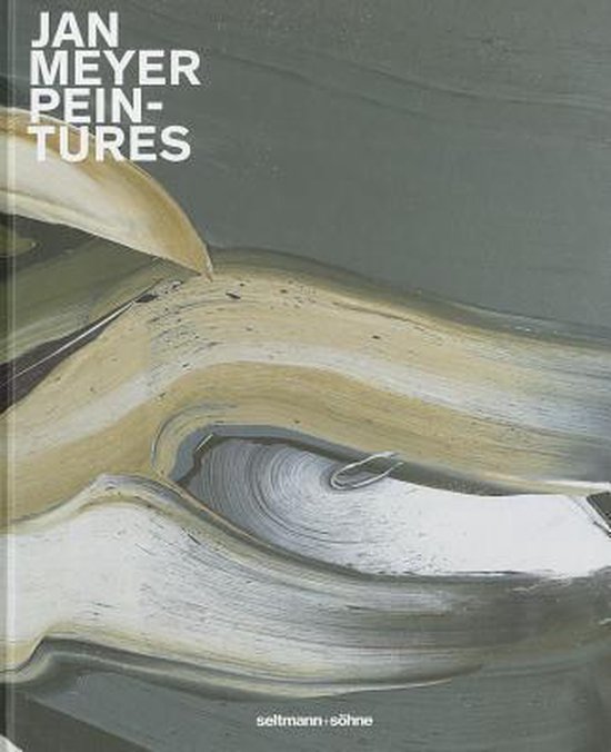 Peintures 1927-1995