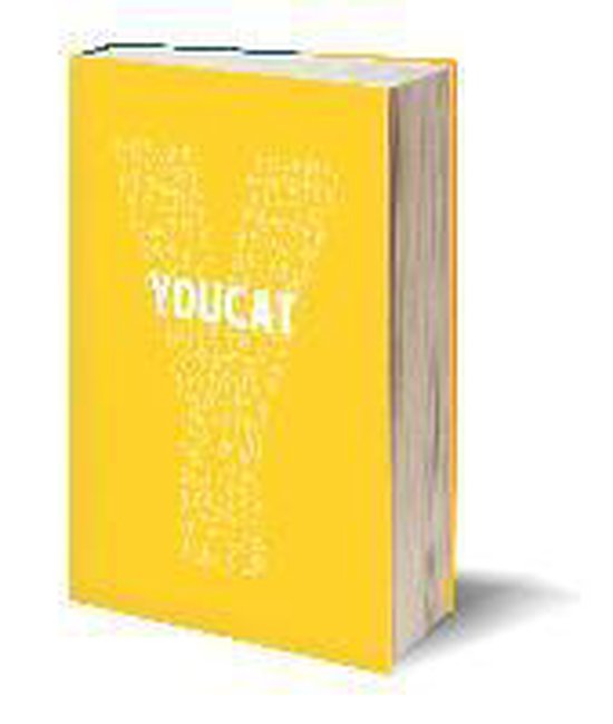 YOUCAT