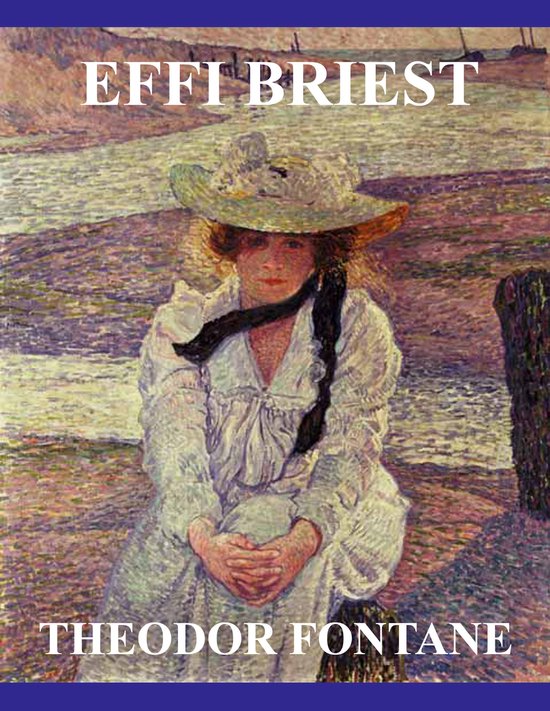 Effi Briest