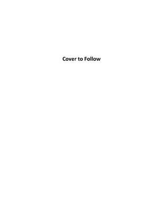 The Art of Jazz Covers