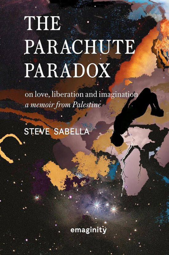 The Parachute Paradox