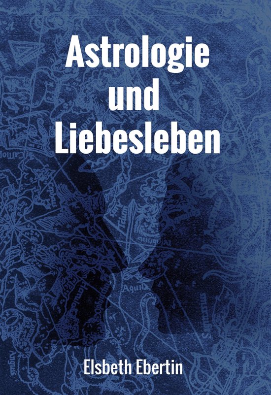 Astrologie und Liebesleben