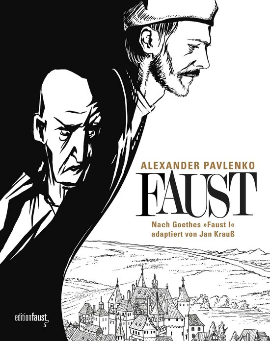 Faust