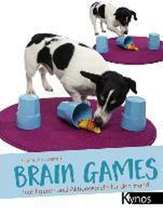 Brain Games