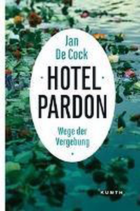 Hotel Pardon