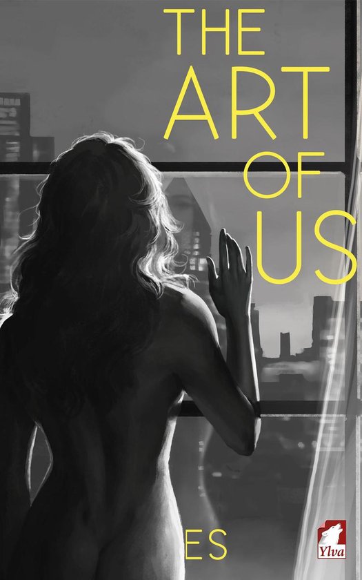 The Art of Us