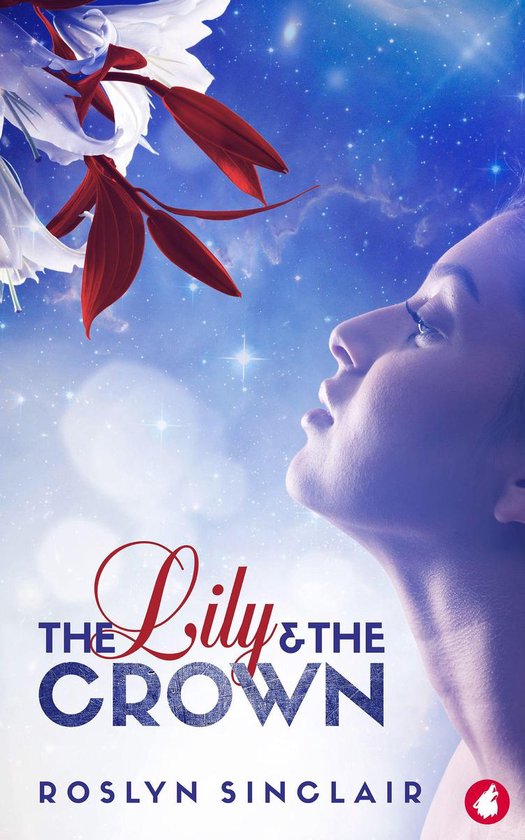 The Lily and the Crown