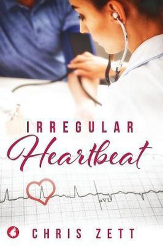 Irregular Heartbeat