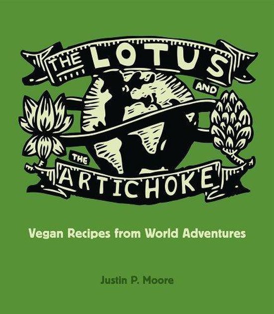 The Lotus and the Artichoke