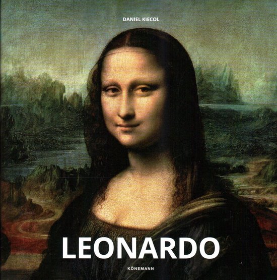 Leonardo