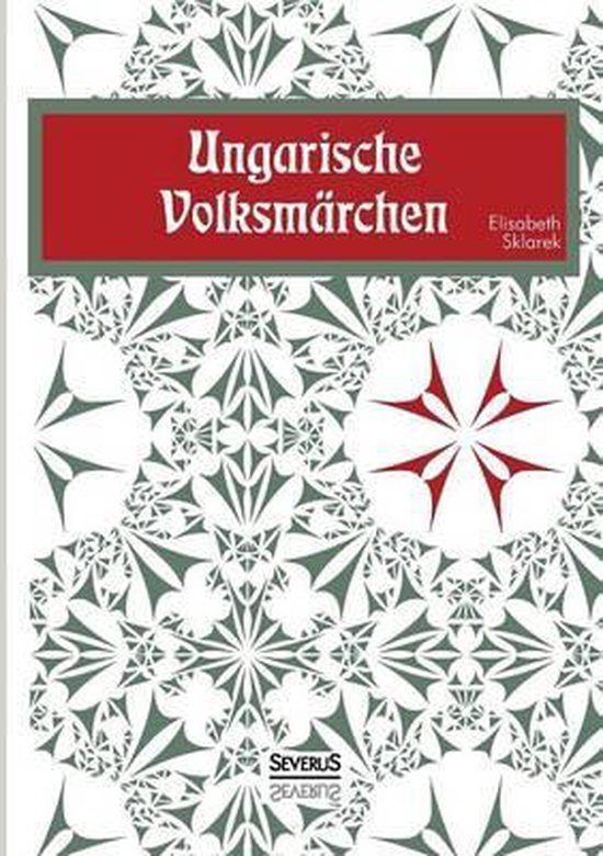 Ungarische Volksmärchen