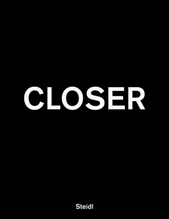 Closer