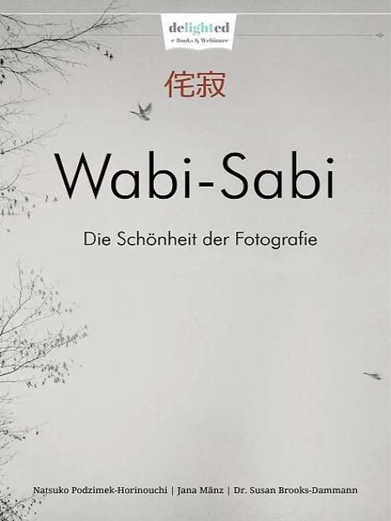 Wabi-Sabi