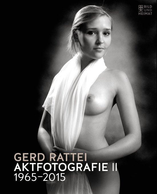 Aktfotografie II