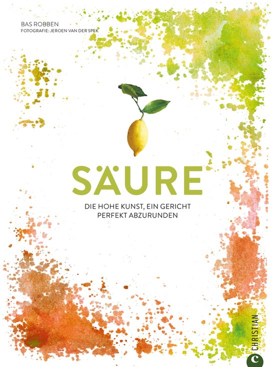 Säure