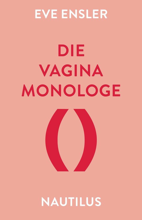 Die Vagina-Monologe