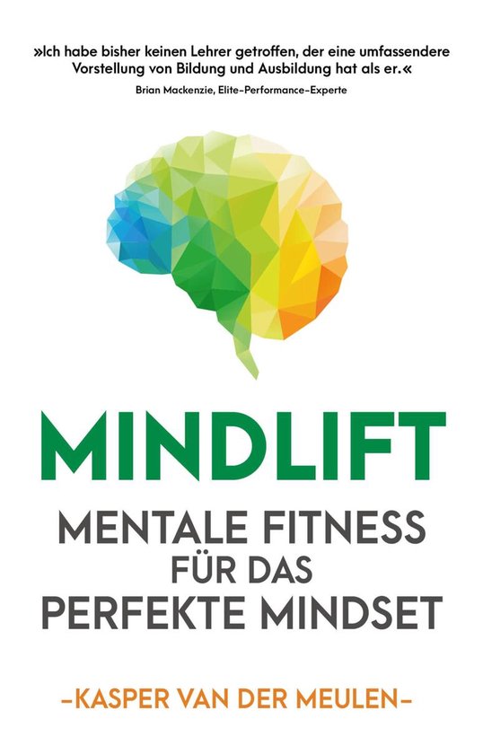 Mindlift