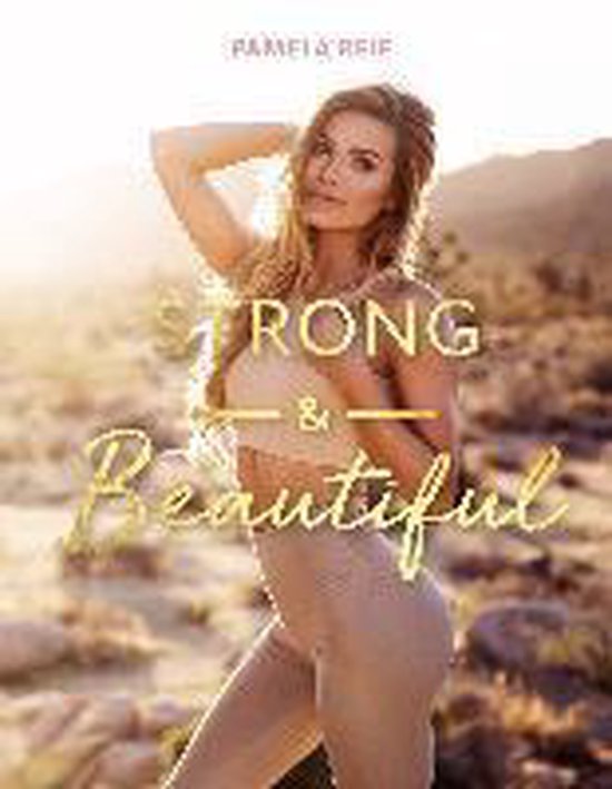 Strong & Beautiful Special Edition