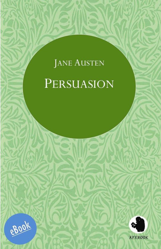 Persuasion