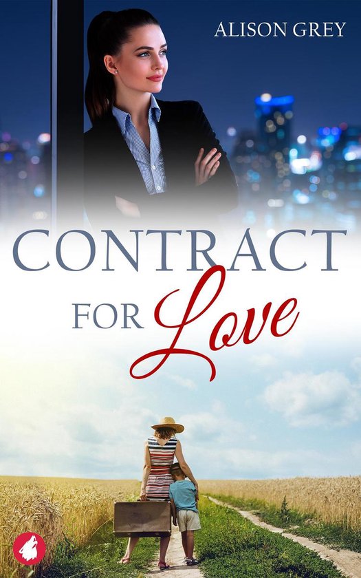 Contract for Love