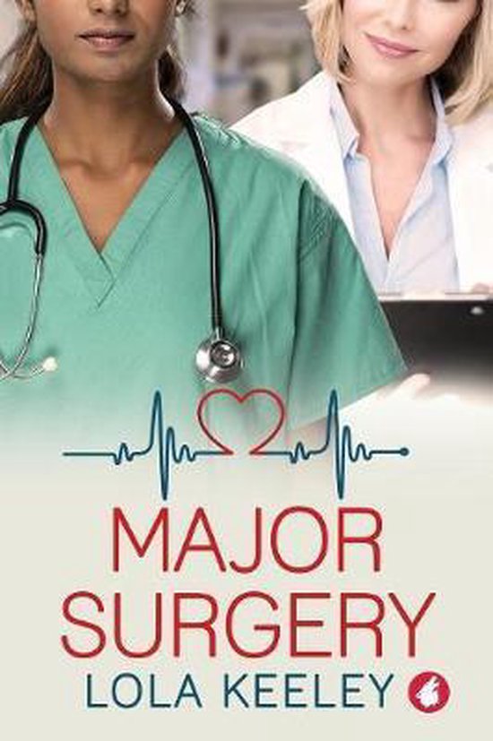 Major Surgery