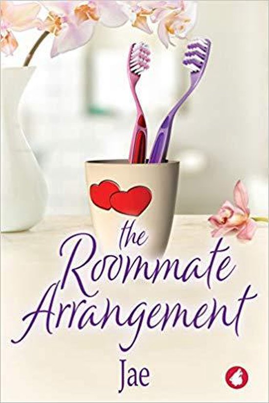 The Roommate Arrangement