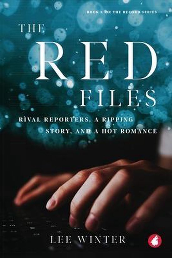 The Red Files