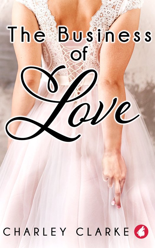 The Business of Love