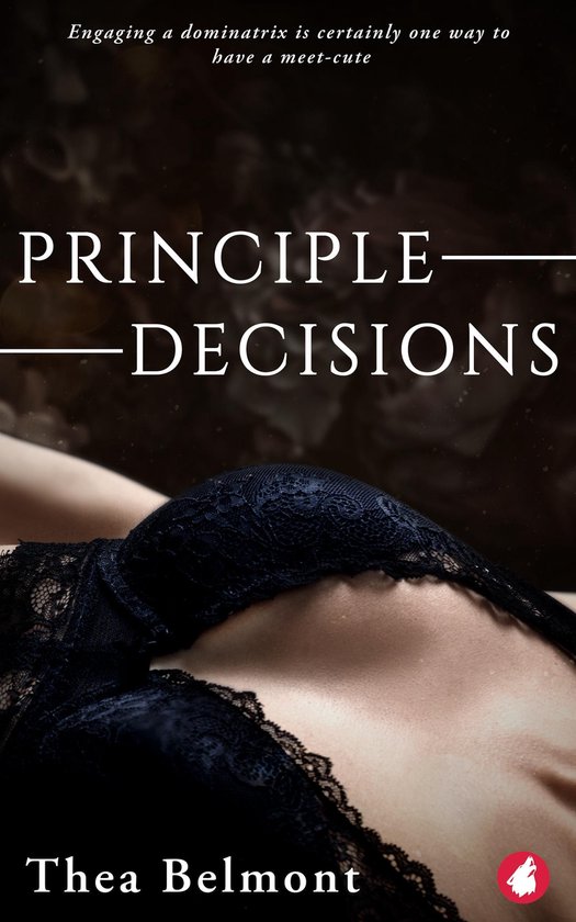 Principle Decisions