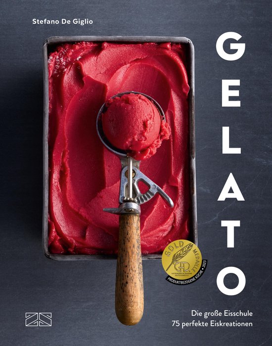 Gelato