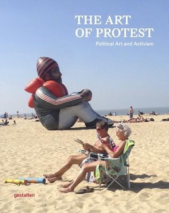 The Art of Protest