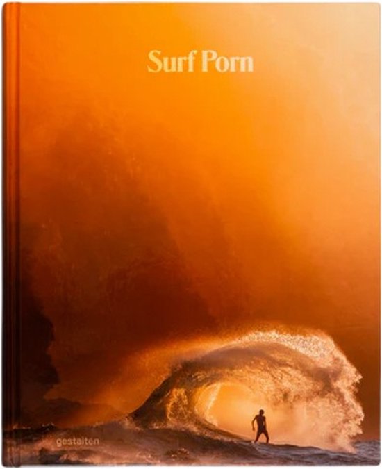 Surf Porn